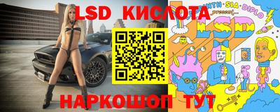 прущие крисы Будённовск