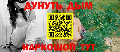 прущие крисы Будённовск
