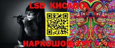 прущие крисы Будённовск